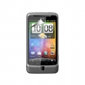 HTC Desire Z Screen Protector